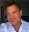 Esipick team member portrait
